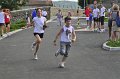 Course du 05-06-10 (115)